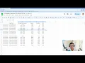 UCBerkeley Admit GPA Breakdown UC Uncapped GPA Matters