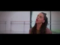 Elle danse encore - Shy'm