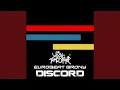 Download Lagu Discord (feat. Eurobeat Brony) (Instrumental)
