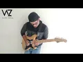 Intervals String Theory Marco Sfogli solo