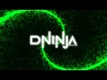 Nailah Blackman x Skinny Fabulous - Come Home (Soca 2023) - D Ninja Intro