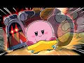 Lagu KIRBY AAAAAAAAIR RIDERS