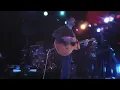 Toad the Wet Sprocket - Nanci - Live in San Francisco