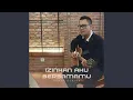 IZINKAN AKU BERSAMAMU