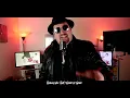"Spiral" ENGLISH Cover (Blood C OP) - Mr. Goatee feat. Ikanaide