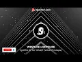 Westlife x Boyzlife - Queen of My Heart (‘What If’ Collabs)