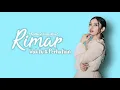 RIMAR - WAKTU DAN PERHATIAN (Andmesh Kamaleng) || ( LIRIK )