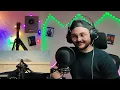 EMIWAY - SCENE CHANGE | ( ?/5 Review ) Reaction & Commentary | WannaBe StarKid
