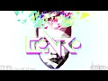 Conro - All Eyes On Me [EP Mix]