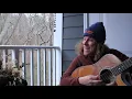 5j Barrow - "The Muse" by The Wood Brothers
