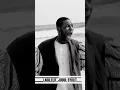 Download Lagu A great song to listen to || Lagu elit, judul syulit #musicshorts #shorts