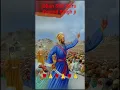 Download Lagu kirtan roopi Sukhmani Sahib path#shots #viralvideos#Shri Guru Gobind Singh Ji 🙏❤️🙏