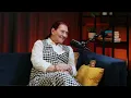 Miłość, która przetrwała 60 lat rozłąki - Podcast POKOLENIA