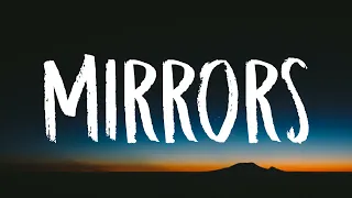 Justin Timberlake Mirrors Lyrics  Justin Timberlake Mirrors Lyrics
