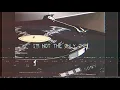 Download Lagu I'm Not The Only One | s l o w e d