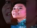 Download Lagu Arie Koesmiran - Setulus Hatimu Semurni Cintamu (1979) Original Artist