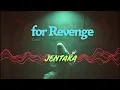 Download Lagu JENTAKA - FOR REVENGE - ENGLISH VERSION [COVER BY ZOGIBSDAD AND THE TROOPS]