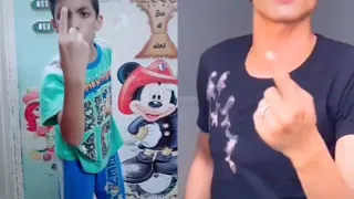 مهرجان بطلب منافس أو محارب أو مقاتل 