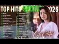 Dangdut Koplo Terbaru 2026 🔥 Meriang - Cita Citata | Full Album Viral TikTok Terpopuler