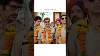 O Suki Chal Annu To Chod De Funny 