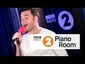 Download Lagu Shane Filan - Unbreakable (Radio 2's Piano Room)