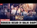 Lagu FTV KISAH NYATA TERBARU! Arbil Fahrisa \u0026 Dinda | Tayang Perdana Hari Ini 15.30 WIB di Indosiar