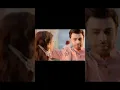 Download Lagu Pyaar sufiyana ❤️🔥🕊️🎶 @FarhanSaeedMusic @HaniaAamirHEHE  @youtubecreators #peacelyrics @peace 🕊️