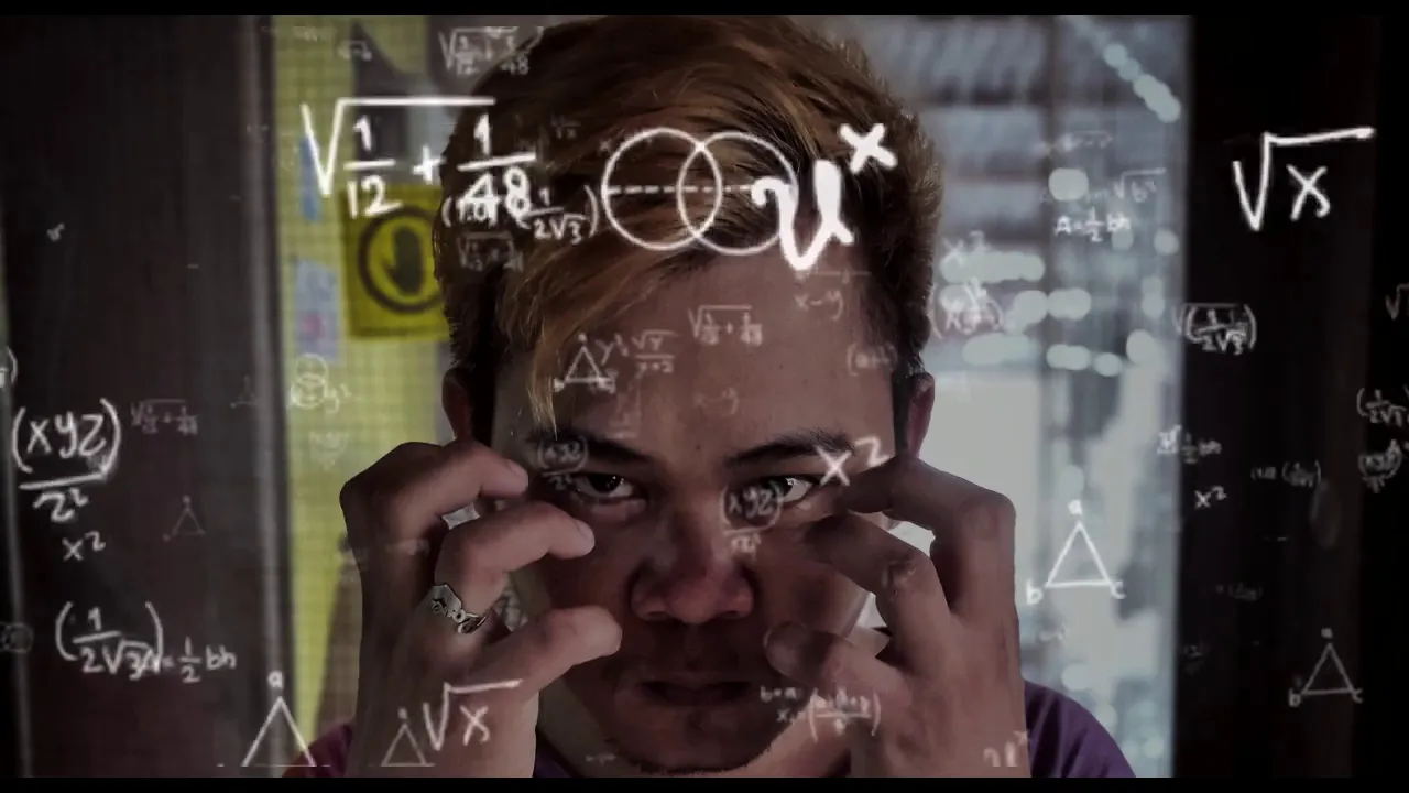 OG Whun - King Style {Shehyee Diss}