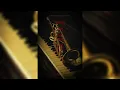Download Lagu [FREE]90s Classic Boombap type beat -Trumpet-