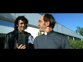 Download Lagu Dobermann - Extrait - C'est une Auréole ?
