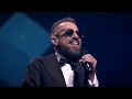 Download Lagu LINAS ADOMAITIS IR LVSO - VANDENYNAI (LIVE) FULL CONCERT