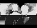 Download Lagu TrackTribe - \