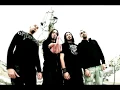 Download Lagu Nu Metal / Metal Compilation VOL. 4