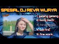 Download Lagu dj reva setengah kendang || dj tiktok terbaru 2023 || dj terbaru full bass glerr