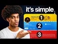 How To Build a Junior Developer LinkedIn Profile That Gets You HIRED Ultimate Guide