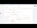 Leetcode 740 - delete and earn codeforces round 260 A