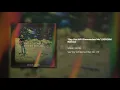 Download Lagu Shaun Jacobs - Say You Will Remember Me (SERGINI Remix)