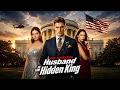 FULL The Husband She Divorced Was the Hidden King