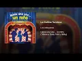 La Gallina Turuleca - Los Arlequines