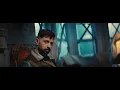 Burak Bulut - Karaca