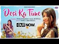 Download Lagu New Haryanvi Songs Haryanvi 2020 || desi || pooja punjaban |