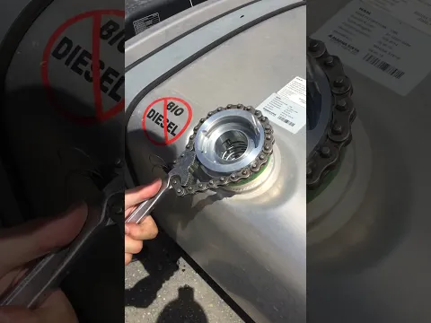 Depo Koruma Sistemi Part 3