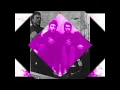 REBELDE- LOS BEATNIKS
