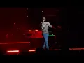 Post Malone - Wrong Ones Live BCMF 26 Wildwood NJ Big Ass Stadium Tour