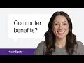 How Pre-Tax Commuter Benefits Work Save Money on Commuting Benefits Qs