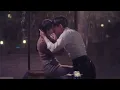 Lagu Jun-Ho and Yoona Kiss Scene 🙈 | King The Land Episode 9