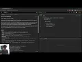Accounts Merge - Leetcode 721