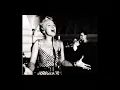 Peggy Lee Vs Iggy Pop - Passenger Fever.