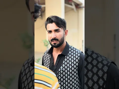 Aj Ki Sham Pathan Ke Naam ❤️| #romankhan