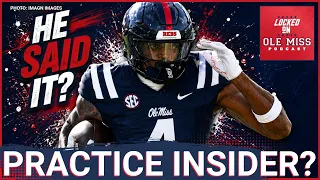 It s a Mad Lib at This Point The National Media and Ole Miss Receivers